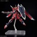 Figura HG Gundam Immortal Justice STTS-808 1-144