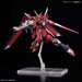 Figura HG Gundam Immortal Justice STTS-808 1-144