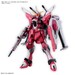 Figura HG Gundam Infinite Justice Type II ZGMF-X191M2 1-144