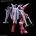 Figura HG Gundam Infinite Justice Type II ZGMF-X191M2 1-144