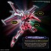 Figura HG Gundam Infinite Justice Type II ZGMF-X191M2 1-144