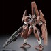 Figura HG Gundam Lfrith Thorn 1-144