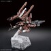 Figura HG Gundam Lfrith Thorn 1-144