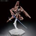 Figura HG Gundam Lfrith Thorn 1-144