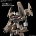 Figura HG Gundam Lfrith Thorn 1-144