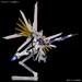 Figura HG Gundam Mighty Strike Freedom ZGMF-A-262PD-P 1-144 