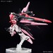 Figura HG Gundam Perfect Strike Freedom Rouge 1-144