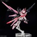 Figura HG Gundam Perfect Strike Freedom Rouge 1-144