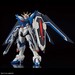 Figura HG Gundam Rising Freedom STTS-909 1-144