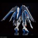 Figura HG Gundam Rising Freedom STTS-909 1-144