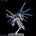 Figura HG Gundam Rising Freedom STTS-909 1-144