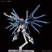 Figura HG Gundam Rising Freedom STTS-909 1-144