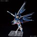 Figura HG Gundam Rising Freedom STTS-909 1-144