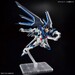 Figura HG Gundam Rising Freedom STTS-909 1-144