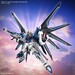 Figura HG Gundam Rising Freedom STTS-909 1-144