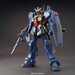 Figura HG Gundam RX-178 Mk II Titans 1-144 Revive