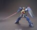 Figura HG Gundam RX-178 Mk II Titans 1-144 Revive