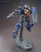 Figura HG Gundam RX-178 Mk II Titans 1-144 Revive