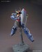 Figura HG Gundam RX-178 Mk II Titans 1-144 Revive