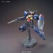 Figura HG Gundam RX-178 Mk II Titans 1-144 Revive