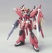 Figura HG Gundam Saviour 1-144