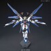 Figura HG Gundam Strike Freedom Revive ZGMF-X20A 1-144