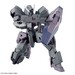 Figura HG Gundvolva 1-144