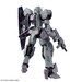 Figura HG Gundvolva 1-144