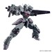 Figura HG Gundvolva 1-144