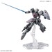 Figura HG Gundvolva 1-144