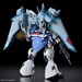 Figura HG Gyan Storm Agnes Giebenrath Custom ZGMF-2027 1-144