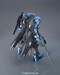 Figura HG IBO Gundam Vidar 1-144