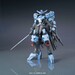 Figura HG IBO Gundam Vidar 1-144