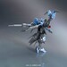 Figura HG IBO Gundam Vidar 1-144