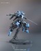 Figura HG IBO Gundam Vidar 1-144