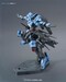 Figura HG IBO Gundam Vidar 1-144