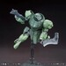 Figura HG Man Rodi 1-144
