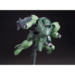Figura HG Man Rodi 1-144