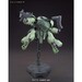 Figura HG Man Rodi 1-144