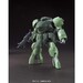 Figura HG Man Rodi 1-144