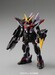 Figura HG R04 Blitz Gundam 1-144