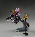 Figura HG R04 Blitz Gundam 1-144