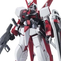 Figura HG R16 M1 Astray 1/144