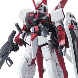 Figura HG R16 M1 Astray 1/144