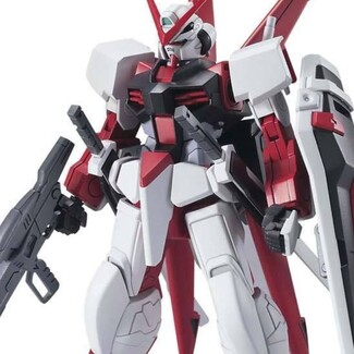 Figura HG R16 M1 Astray 1-144