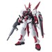 Figura HG R16 M1 Astray 1-144