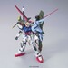 Figura HG R17 Perfect Strike Gundam 1-144