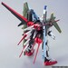 Figura HG R17 Perfect Strike Gundam 1-144