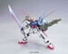 Figura HG R17 Perfect Strike Gundam 1-144