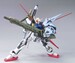 Figura HG R17 Perfect Strike Gundam 1-144